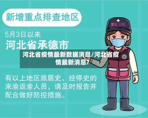 河北省疫情最新数据消息/河北省疫情最新消息?-第3张图片