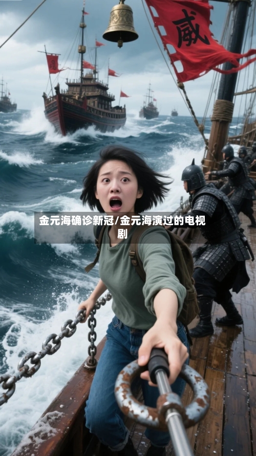 金元海确诊新冠/金元海演过的电视剧