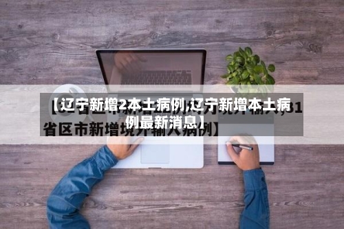 【辽宁新增2本土病例,辽宁新增本土病例最新消息】-第2张图片