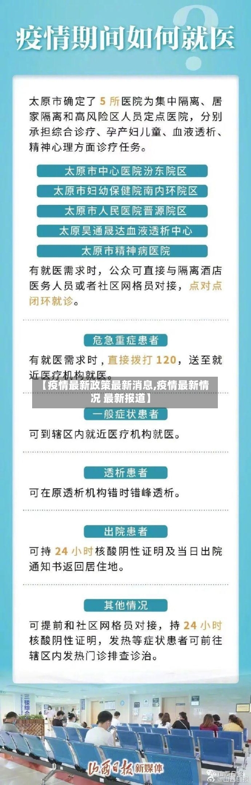 【疫情最新政策最新消息,疫情最新情况 最新报道】