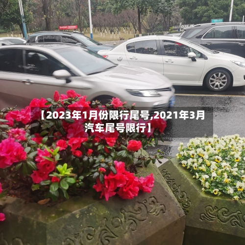 【2023年1月份限行尾号,2021年3月汽车尾号限行】-第2张图片