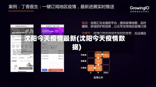 沈阳今天疫情最新(沈阳今天疫情数据)-第2张图片