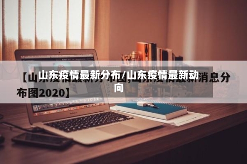 山东疫情最新分布/山东疫情最新动向-第2张图片