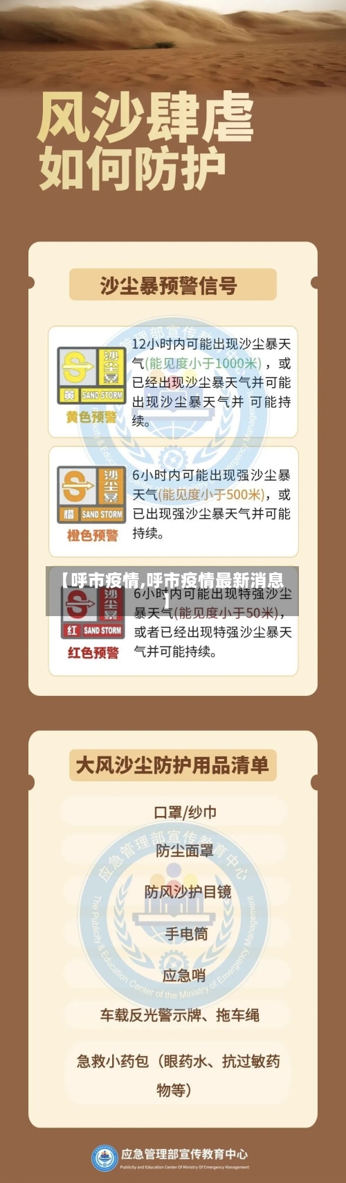 【呼市疫情,呼市疫情最新消息】
