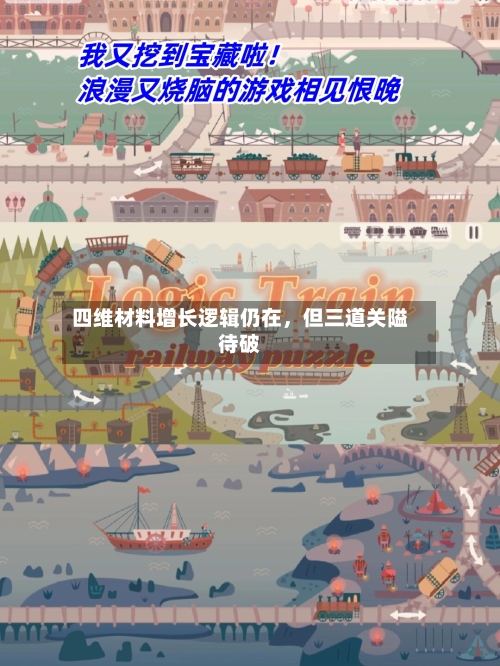 四维材料增长逻辑仍在	，但三道关隘待破-第2张图片