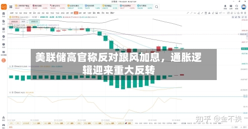 美联储高官称反对跟风加息，通胀逻辑迎来重大反转-第2张图片