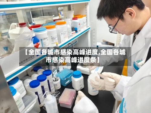 【全国各城市感染高峰进度,全国各城市感染高峰进度条】-第2张图片