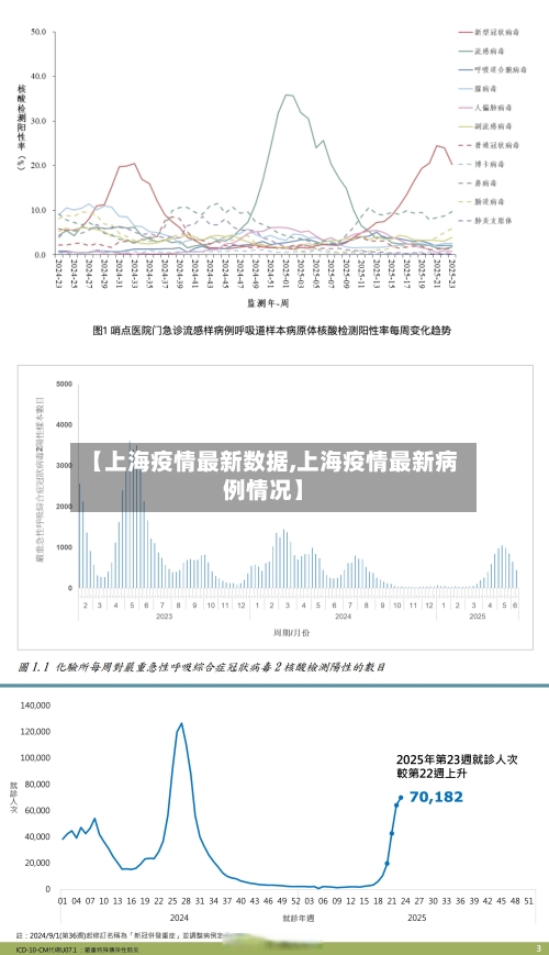 【上海疫情最新数据,上海疫情最新病例情况】-第2张图片