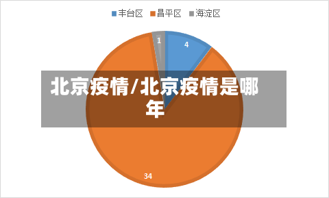 北京疫情/北京疫情是哪年