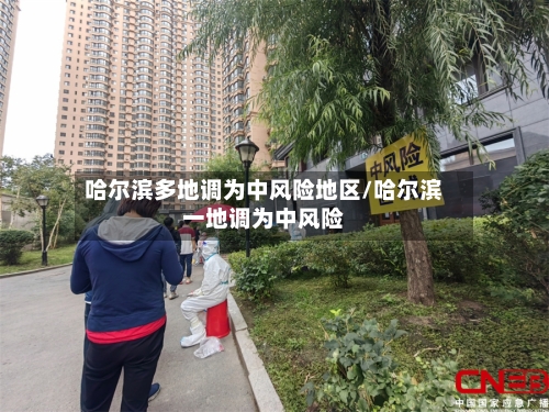 哈尔滨多地调为中风险地区/哈尔滨一地调为中风险-第2张图片