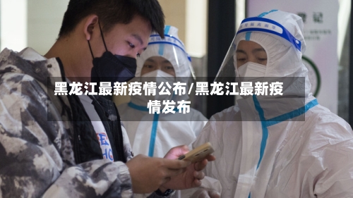 黑龙江最新疫情公布/黑龙江最新疫情发布-第2张图片
