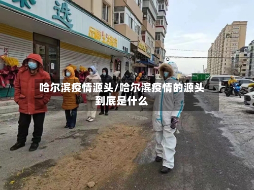 哈尔滨疫情源头/哈尔滨疫情的源头到底是什么