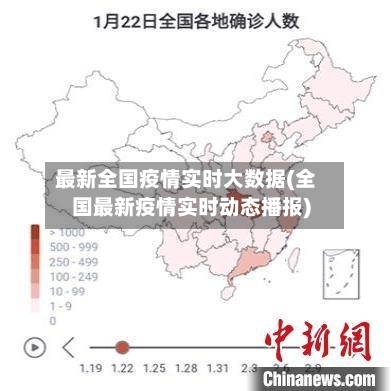 最新全国疫情实时大数据(全国最新疫情实时动态播报)-第2张图片