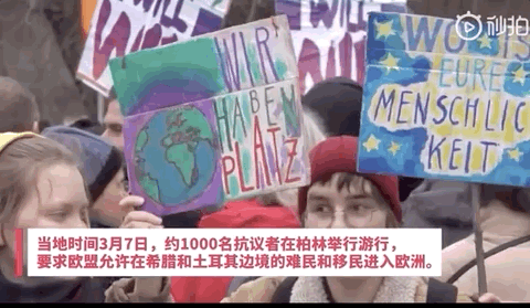 陕西疫情最近情况(陕西疫情最新情况实时动态)
