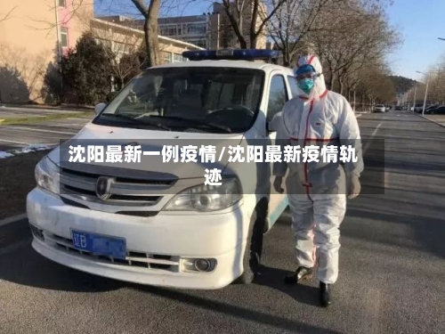 沈阳最新一例疫情/沈阳最新疫情轨迹