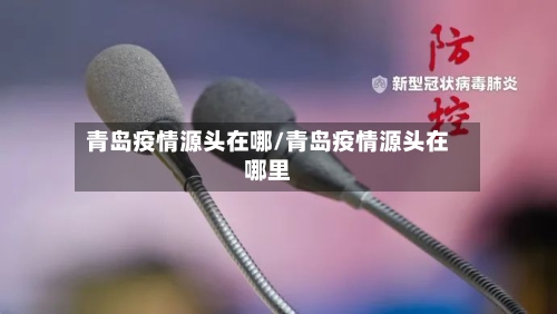 青岛疫情源头在哪/青岛疫情源头在哪里