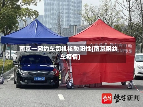 南京一网约车司机核酸阳性(南京网约车疫情)