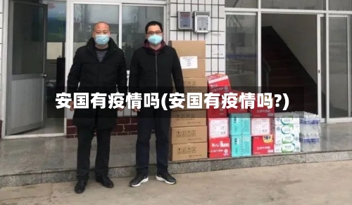安国有疫情吗(安国有疫情吗?)-第3张图片