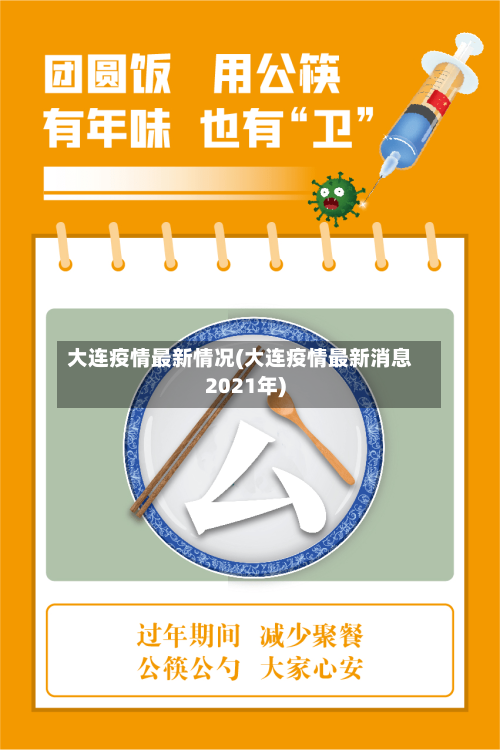 大连疫情最新情况(大连疫情最新消息2021年)