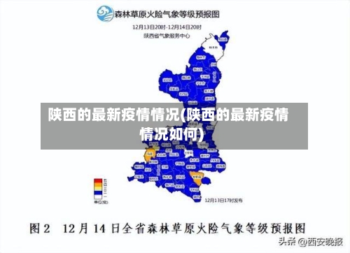 陕西的最新疫情情况(陕西的最新疫情情况如何)-第3张图片