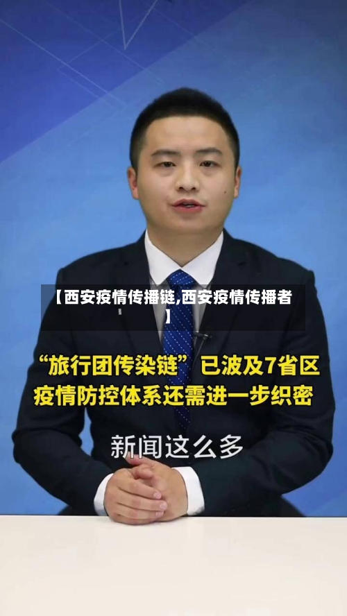 【西安疫情传播链,西安疫情传播者】-第3张图片