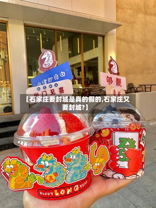 【石家庄要封城是真的假的,石家庄又要封城?】-第2张图片