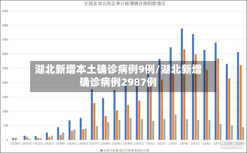 湖北新增本土确诊病例9例/湖北新增确诊病例2987例-第3张图片