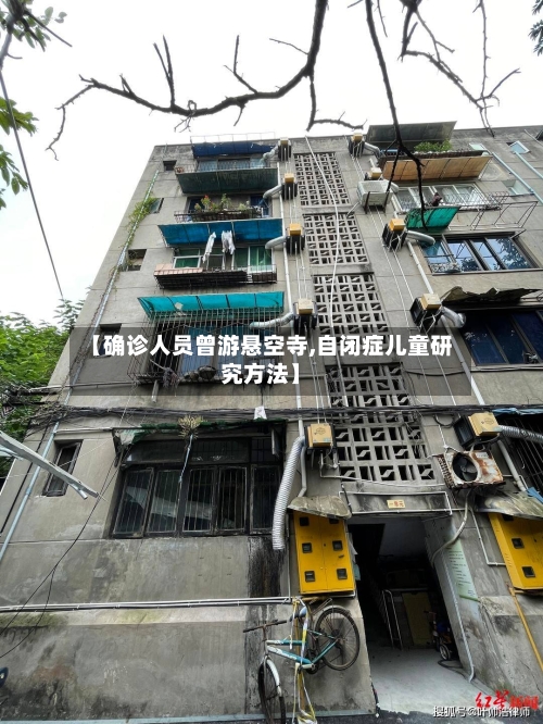 【确诊人员曾游悬空寺,自闭症儿童研究方法】-第2张图片