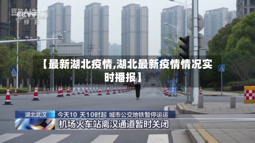 【最新湖北疫情,湖北最新疫情情况实时播报】-第2张图片
