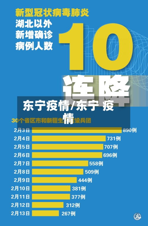 东宁疫情/东宁 疫情