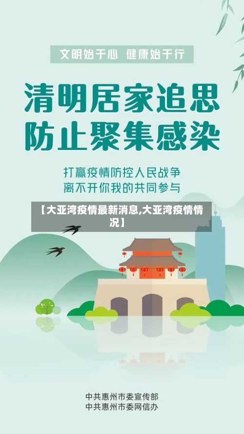 【大亚湾疫情最新消息,大亚湾疫情情况】-第2张图片