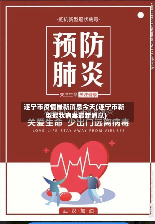 遂宁市疫情最新消息今天(遂宁市新型冠状病毒最新消息)-第3张图片