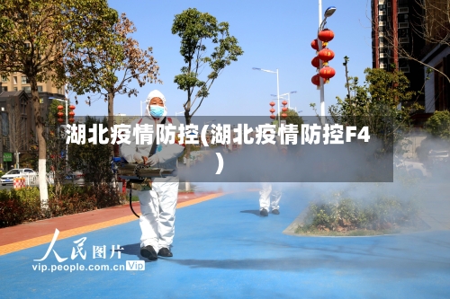 湖北疫情防控(湖北疫情防控F4)