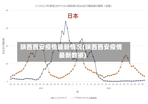 陕西西安疫情最新情况(陕西西安疫情最新数据)-第2张图片