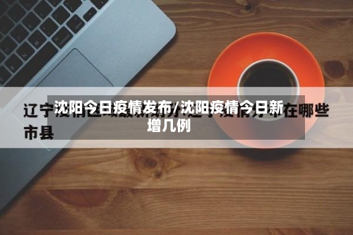 沈阳今日疫情发布/沈阳疫情今日新增几例