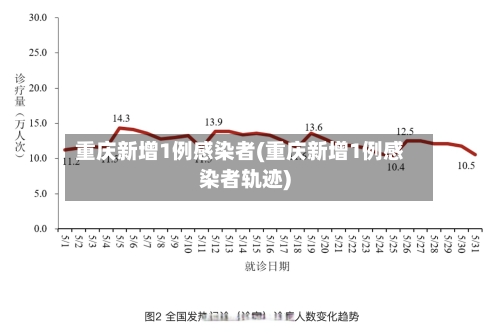 重庆新增1例感染者(重庆新增1例感染者轨迹)-第2张图片