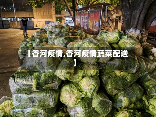 【香河疫情,香河疫情蔬菜配送】