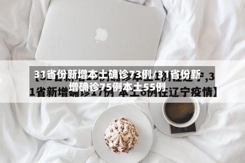 31省份新增本土确诊73例/31省份新增确诊75例本土55例