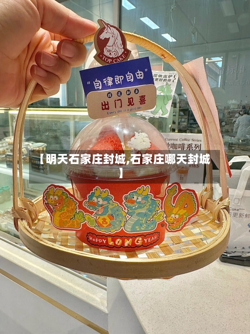 【明天石家庄封城,石家庄哪天封城】
