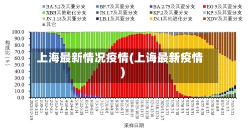 上海最新情况疫情(上诲最新疫情)