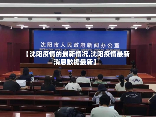 【沈阳疫情的最新情况,沈阳疫情最新消息数据最新】-第2张图片