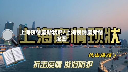 上海疫情最新状况/上海疫情最新情况图