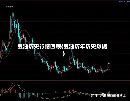 豆油历史行情回顾(豆油历年历史数据)-第3张图片