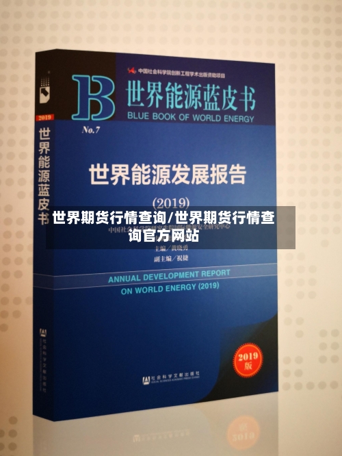 世界期货行情查询/世界期货行情查询官方网站-第2张图片