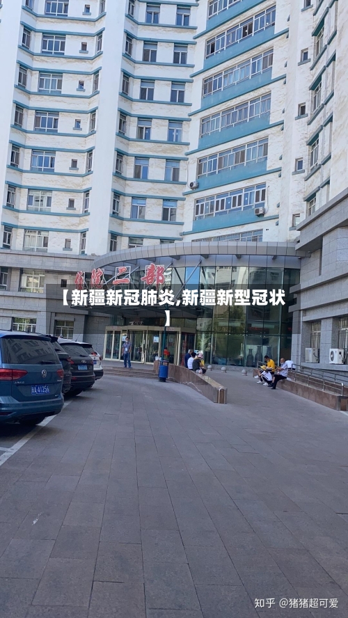 【新疆新冠肺炎,新疆新型冠状】-第2张图片