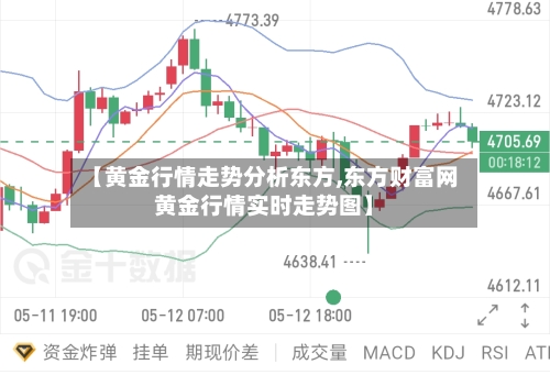 【黄金行情走势分析东方,东方财富网黄金行情实时走势图】