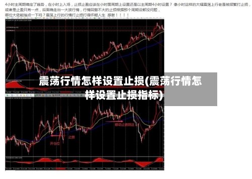 震荡行情怎样设置止损(震荡行情怎样设置止损指标)-第3张图片