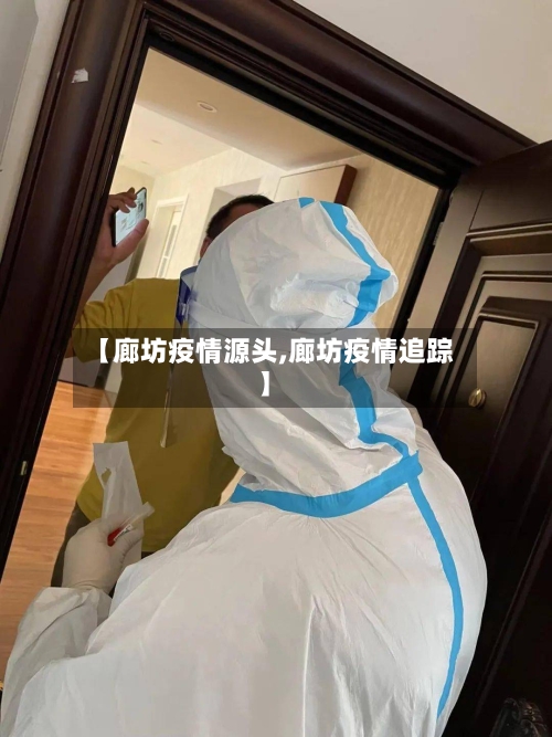 【廊坊疫情源头,廊坊疫情追踪】-第2张图片
