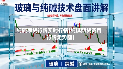 纯碱期货行情实时行情(纯碱期货费用行情走势图)