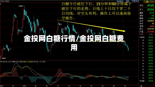 金投网白糖行情/金投网白糖费用